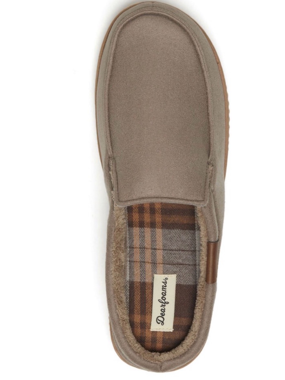 💜Rugged Shark Men's Manta Slide Sandals